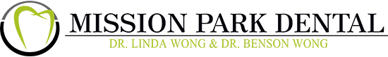 Mission Park Dental
